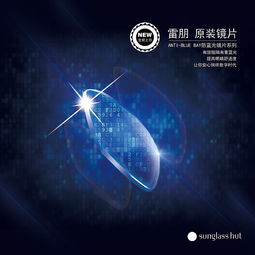 專(zhuān)業(yè)廣告設(shè)計(jì)代理服務(wù) 讓創(chuàng)意與效率并行