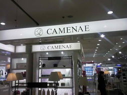 秦皇島小馬廣告策劃 專(zhuān)業(yè)廣告設(shè)計(jì)，全方位產(chǎn)品展示解決方案